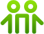 partnership