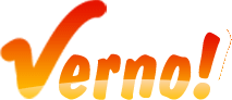 verno verno